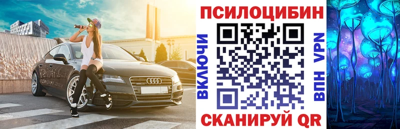 Галлюциногенные грибы мицелий Торжок