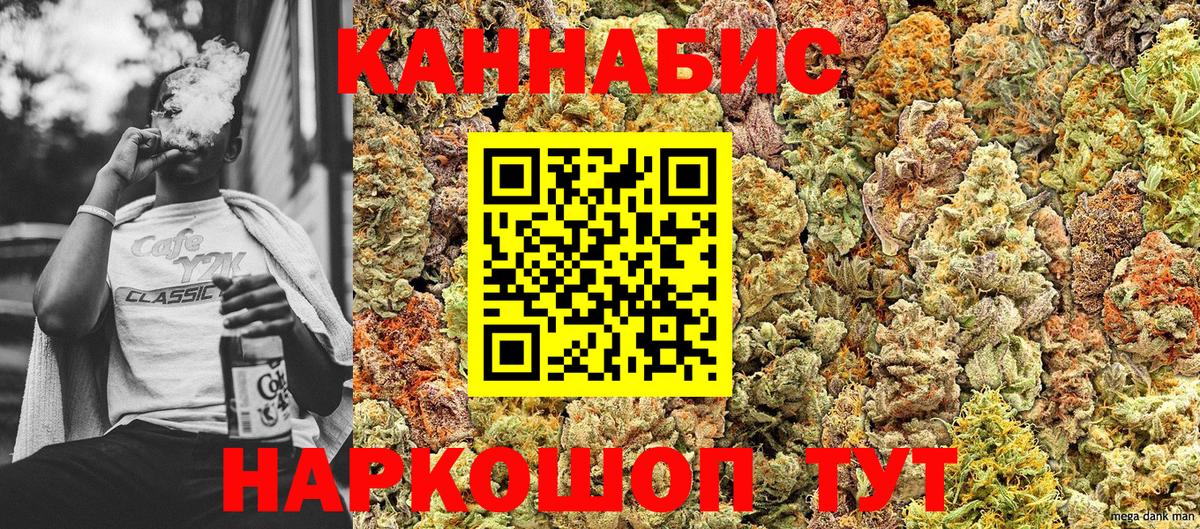 Канабис White Widow  Бошки Шишки конопля  Вход с VPN  Конопля план  Торжок 